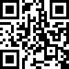 https://qudsonline.ir/xcWXC