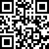 https://qudsonline.ir/xcznq