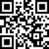 https://qudsonline.ir/xcCJp
