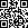 https://qudsonline.ir/xbykJ
