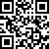https://qudsonline.ir/x78g2