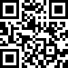 https://qudsonline.ir/xcwLM
