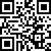 https://qudsonline.ir/xc6pv