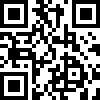 https://qudsonline.ir/x7Px6