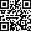 https://qudsonline.ir/x7LRb