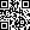 https://qudsonline.ir/xbTTg