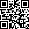 https://qudsonline.ir/xcfGb