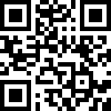 https://qudsonline.ir/x8QjJ