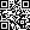 https://qudsonline.ir/x8cZy