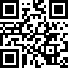 https://qudsonline.ir/xbZwM