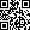 https://qudsonline.ir/xcBQC