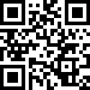https://qudsonline.ir/xcqHk