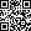 https://qudsonline.ir/x8skk