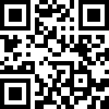 https://qudsonline.ir/xcb2D