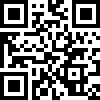 https://qudsonline.ir/x8kpm