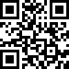 https://qudsonline.ir/x7FXW
