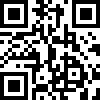 https://qudsonline.ir/x6Fxh