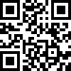 https://qudsonline.ir/xbYbX