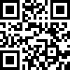https://qudsonline.ir/xb8T6