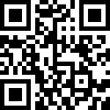 https://qudsonline.ir/xbNDP