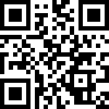 https://qudsonline.ir/x6znQ