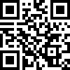 https://qudsonline.ir/x8cBm