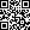 https://qudsonline.ir/x6fJf
