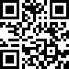 https://qudsonline.ir/x7YCs