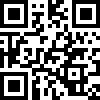 https://qudsonline.ir/xcjWP