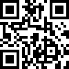 https://qudsonline.ir/xbD5c