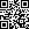 https://qudsonline.ir/xcXTs
