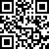 https://qudsonline.ir/x7c9z