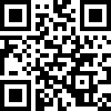 https://qudsonline.ir/xchNG