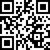 https://qudsonline.ir/x7YWH