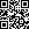 https://qudsonline.ir/xcDVv