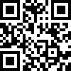 https://qudsonline.ir/x8s9s