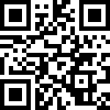 https://qudsonline.ir/xcRM8