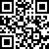 https://qudsonline.ir/xbTYy
