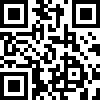 https://qudsonline.ir/x7XWj