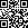 https://qudsonline.ir/xcTj9