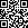 https://qudsonline.ir/xc4px