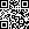 https://qudsonline.ir/x8Mt2
