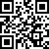 https://qudsonline.ir/xc87W