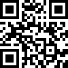 https://qudsonline.ir/x8Q4m