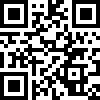 https://qudsonline.ir/x6Vmr