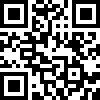 https://qudsonline.ir/x7S8v