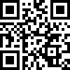https://qudsonline.ir/x9v47