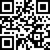 https://qudsonline.ir/x7FNJ