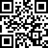 https://qudsonline.ir/xcBvY