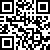 https://qudsonline.ir/xbRNf